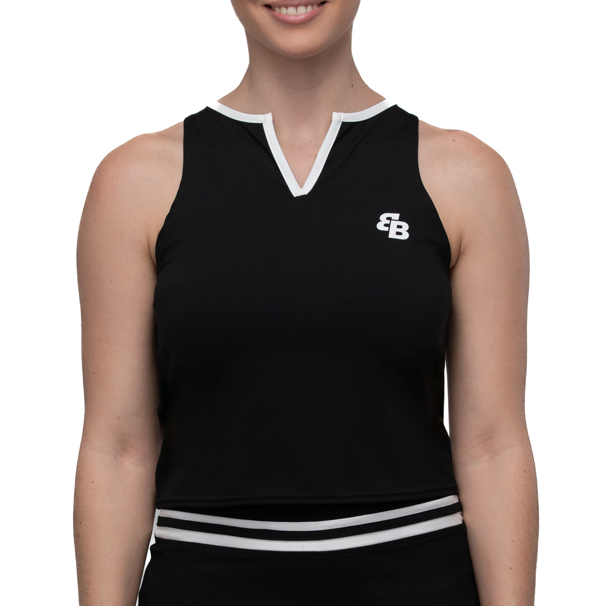 Rhea Top