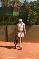 Sahara Skirt