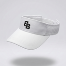 Visera Essential