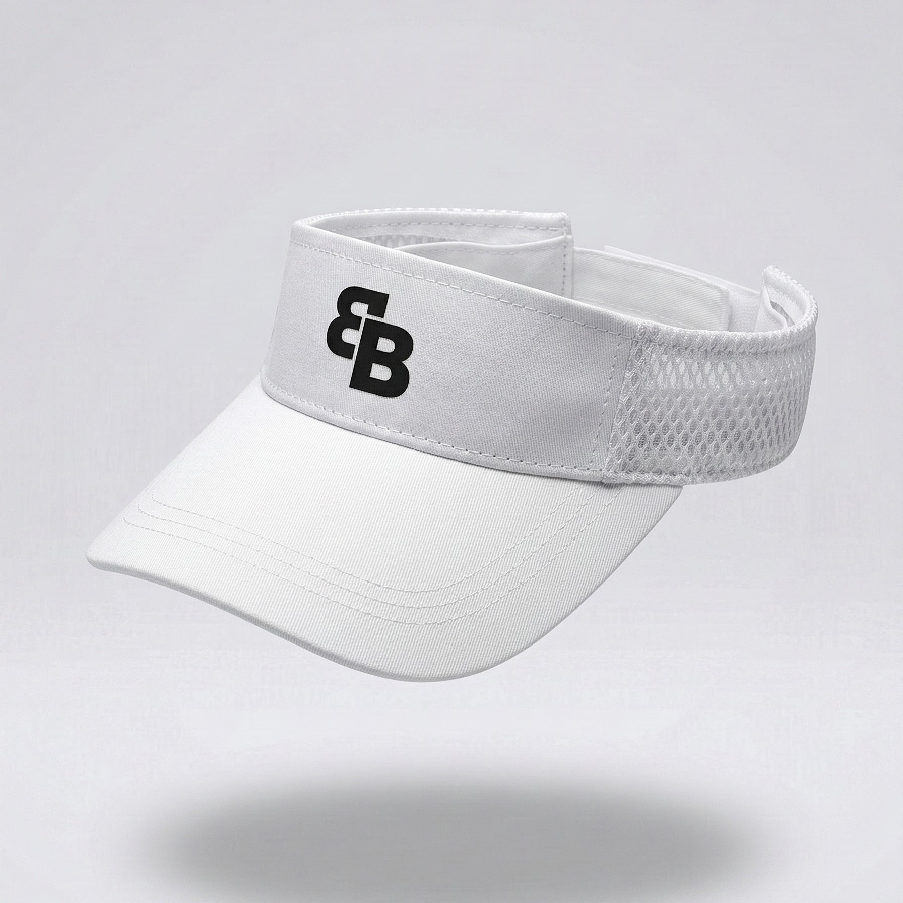 Visera Essential