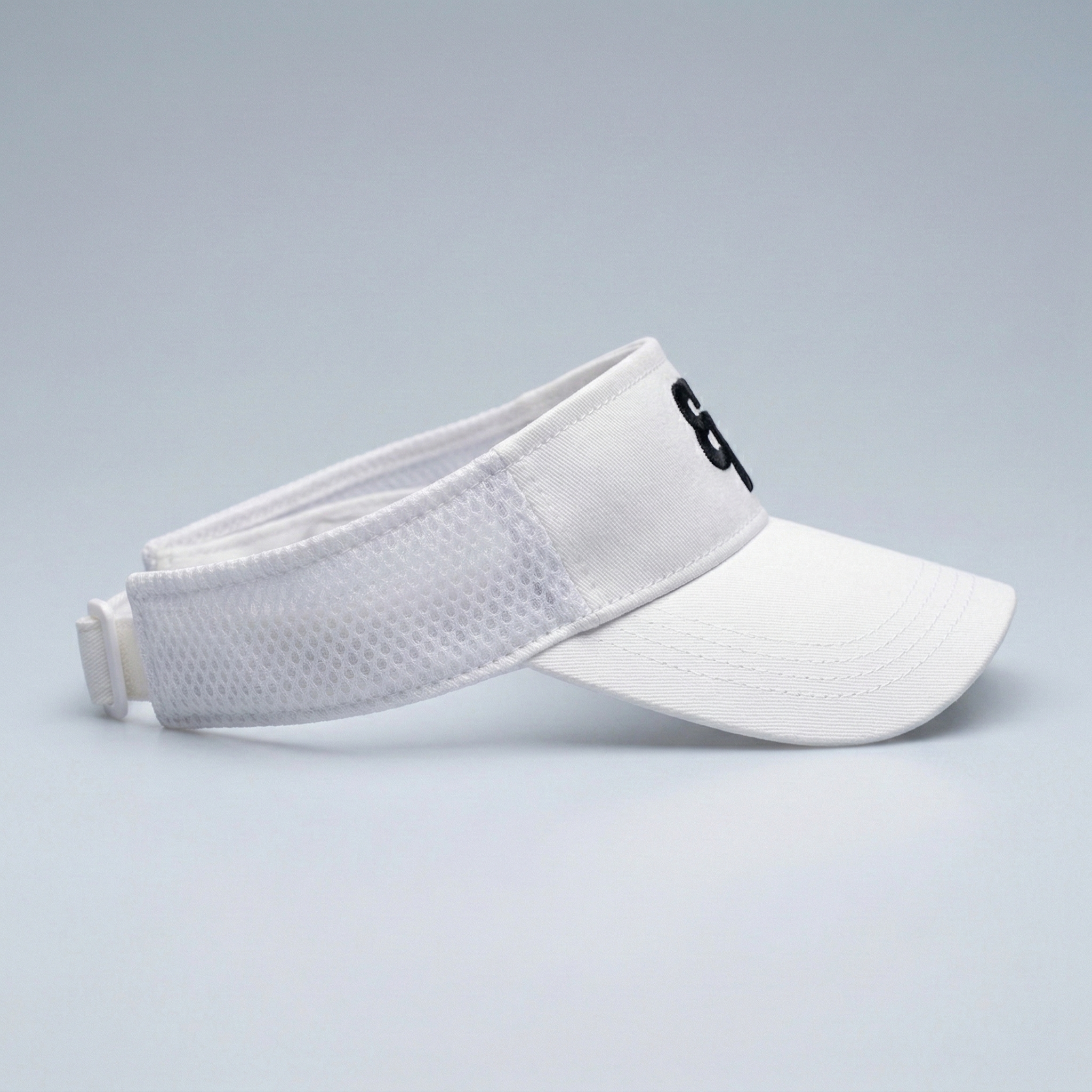 Visera Essential