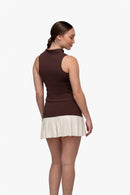 Cabo Skirt