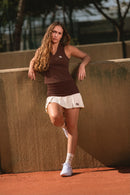 Cabo Skirt