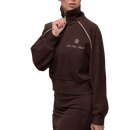 Chaqueta Boston Chocolate
