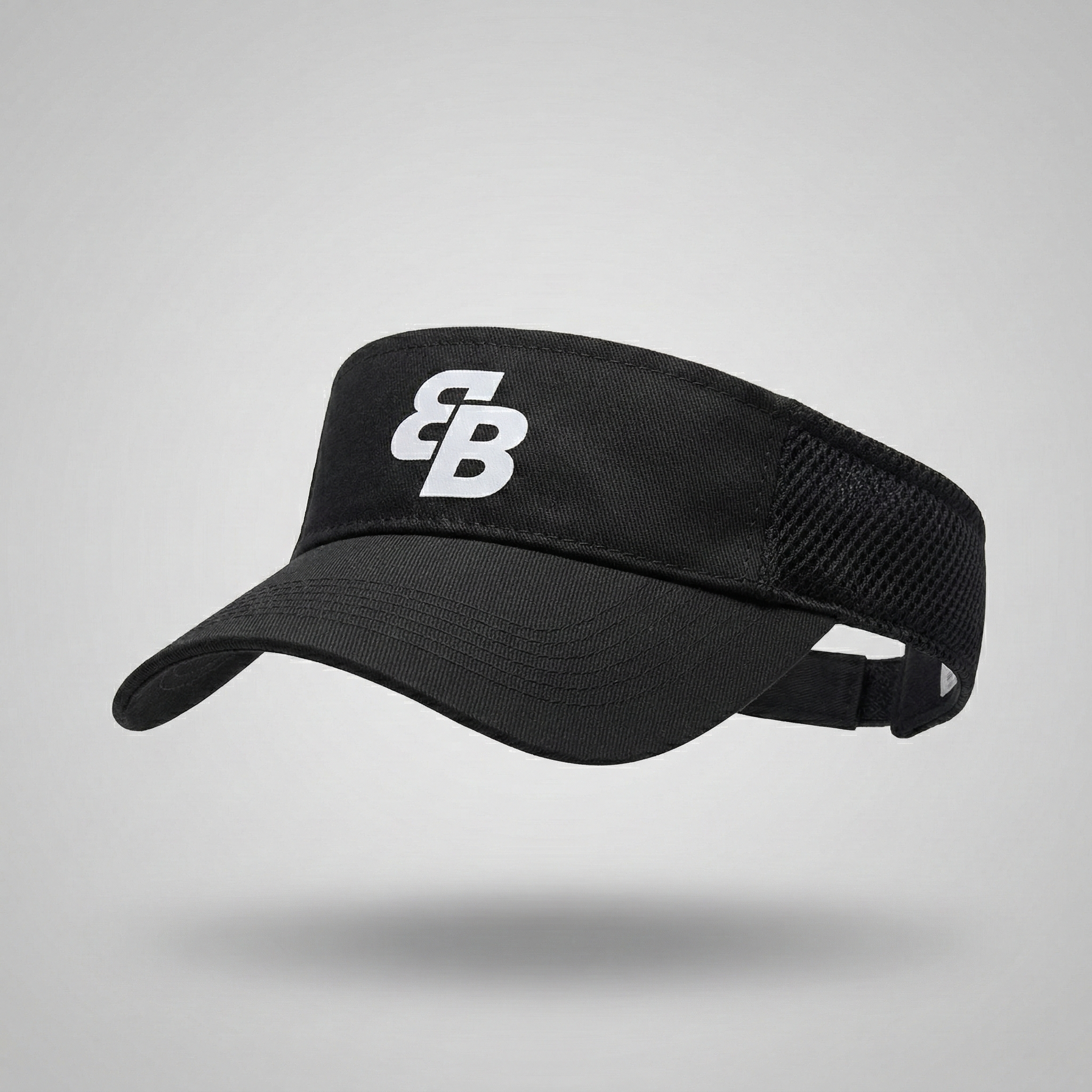 Visera Essential