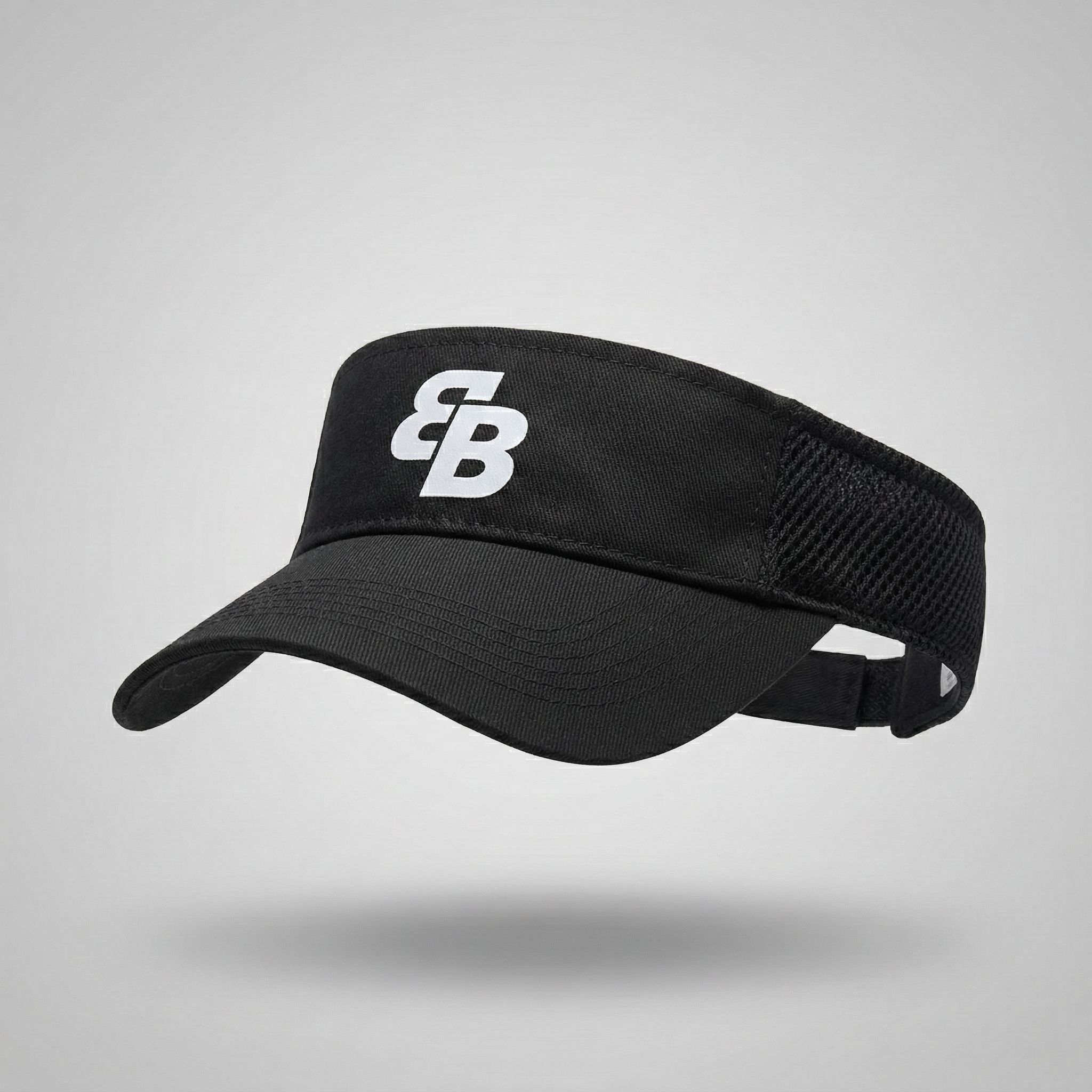 Visera Essential