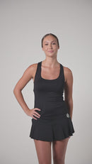 BB Basic Black T-shirt