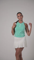 Portofino Short Sleeve T-Shirt