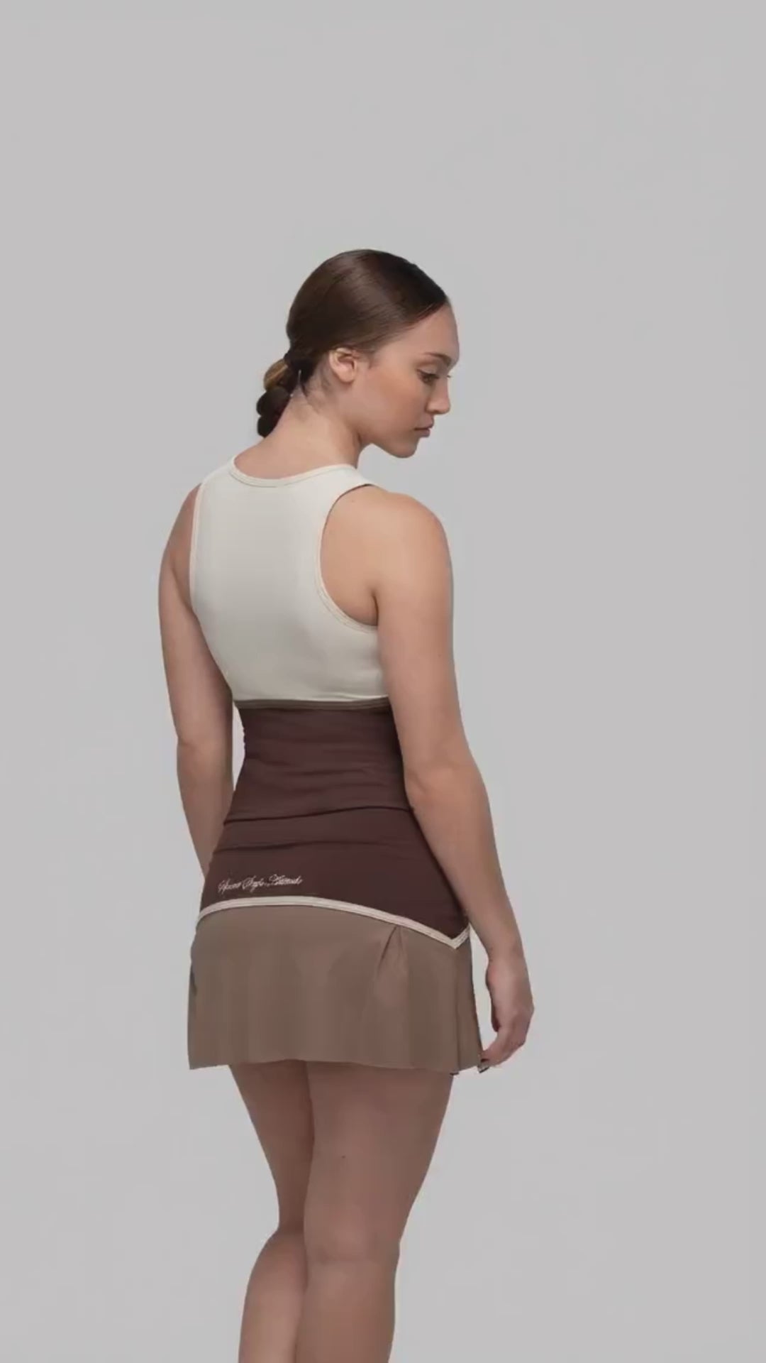 Colorado Top