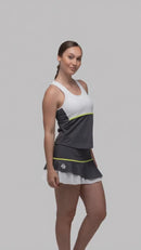 Miami Top