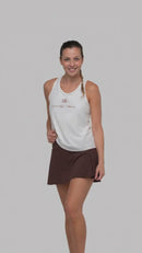 Oxford Top