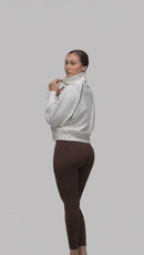 Chaqueta Boston